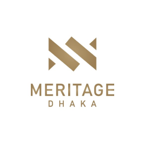 Popover title Meritage Dhaka